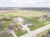 3415 College View Road - Photo 42