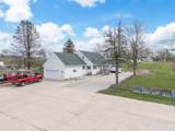 3415 College View Road - Photo 5