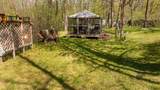48439 290th Place - Photo 23