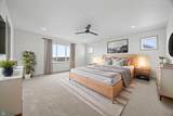 8343 61st Street - Photo 17