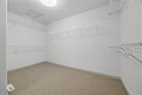 8343 61st Street - Photo 20
