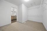 8343 61st Street - Photo 21