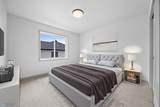 8343 61st Street - Photo 22