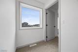8343 61st Street - Photo 24