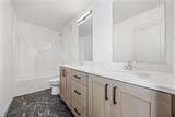 8343 61st Street - Photo 26