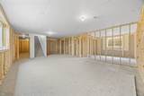 8343 61st Street - Photo 27