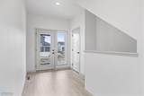 8343 61st Street - Photo 3