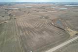 (LOT A) TBD 100th Avenue - Photo 1