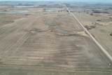 (LOT A) TBD 100th Avenue - Photo 2