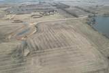 (LOT A) TBD 100th Avenue - Photo 3