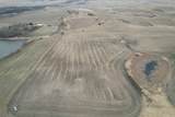 (LOT A) TBD 100th Avenue - Photo 4
