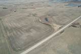 (LOT A) TBD 100th Avenue - Photo 5
