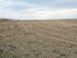 (LOT A) TBD 100th Avenue - Photo 6