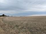 (LOT A) TBD 100th Avenue - Photo 7