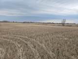 (LOT A) TBD 100th Avenue - Photo 8