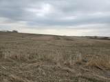 (LOT A) TBD 100th Avenue - Photo 9