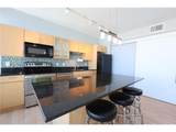 8161 33rd Avenue - Photo 1
