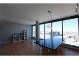 8161 33rd Avenue - Photo 11