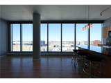 8161 33rd Avenue - Photo 12