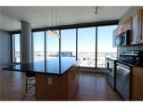 8161 33rd Avenue - Photo 13