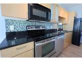 8161 33rd Avenue - Photo 14