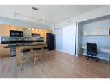 8161 33rd Avenue - Photo 15