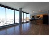 8161 33rd Avenue - Photo 16