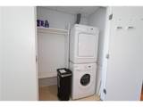8161 33rd Avenue - Photo 17