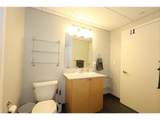 8161 33rd Avenue - Photo 18