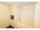 8161 33rd Avenue - Photo 19