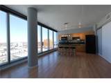 8161 33rd Avenue - Photo 2