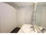 8161 33rd Avenue - Photo 20