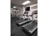 8161 33rd Avenue - Photo 21