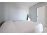 8161 33rd Avenue - Photo 25
