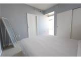 8161 33rd Avenue - Photo 26