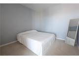 8161 33rd Avenue - Photo 27