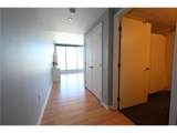 8161 33rd Avenue - Photo 3