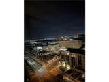 8161 33rd Avenue - Photo 4