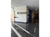 8161 33rd Avenue - Photo 7