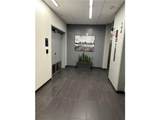 8161 33rd Avenue - Photo 8