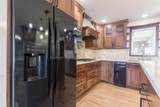 22694 Coney Island Drive - Photo 11