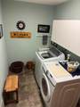 1940 Cherry Street - Photo 13
