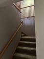 1940 Cherry Street - Photo 15