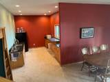 79317 355th Street - Photo 20