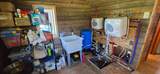 17801 Bear Creek - Photo 31