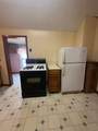 207 Kniss Avenue - Photo 10
