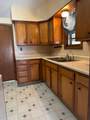 207 Kniss Avenue - Photo 11