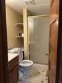 207 Kniss Avenue - Photo 12