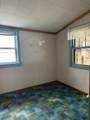 207 Kniss Avenue - Photo 13