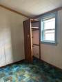 207 Kniss Avenue - Photo 14